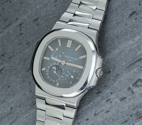 patek phillippe geneve|buy patek philippe nautilus.